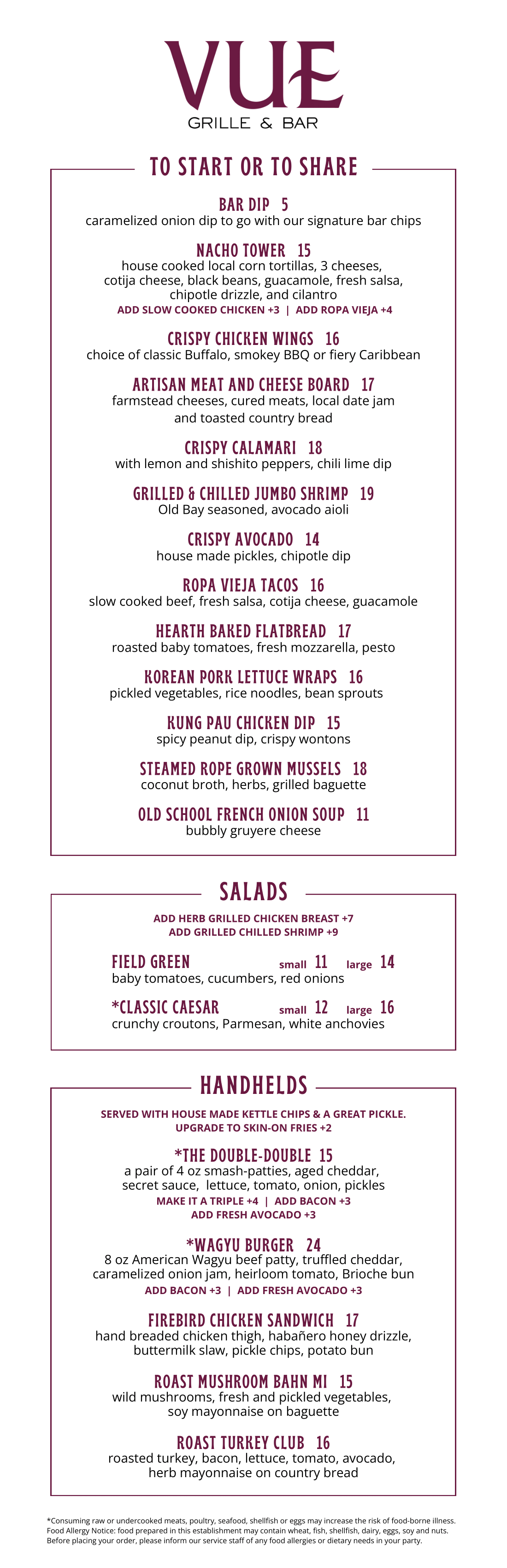 sunday-brunch-indian-wells-golf-resort-celebrity