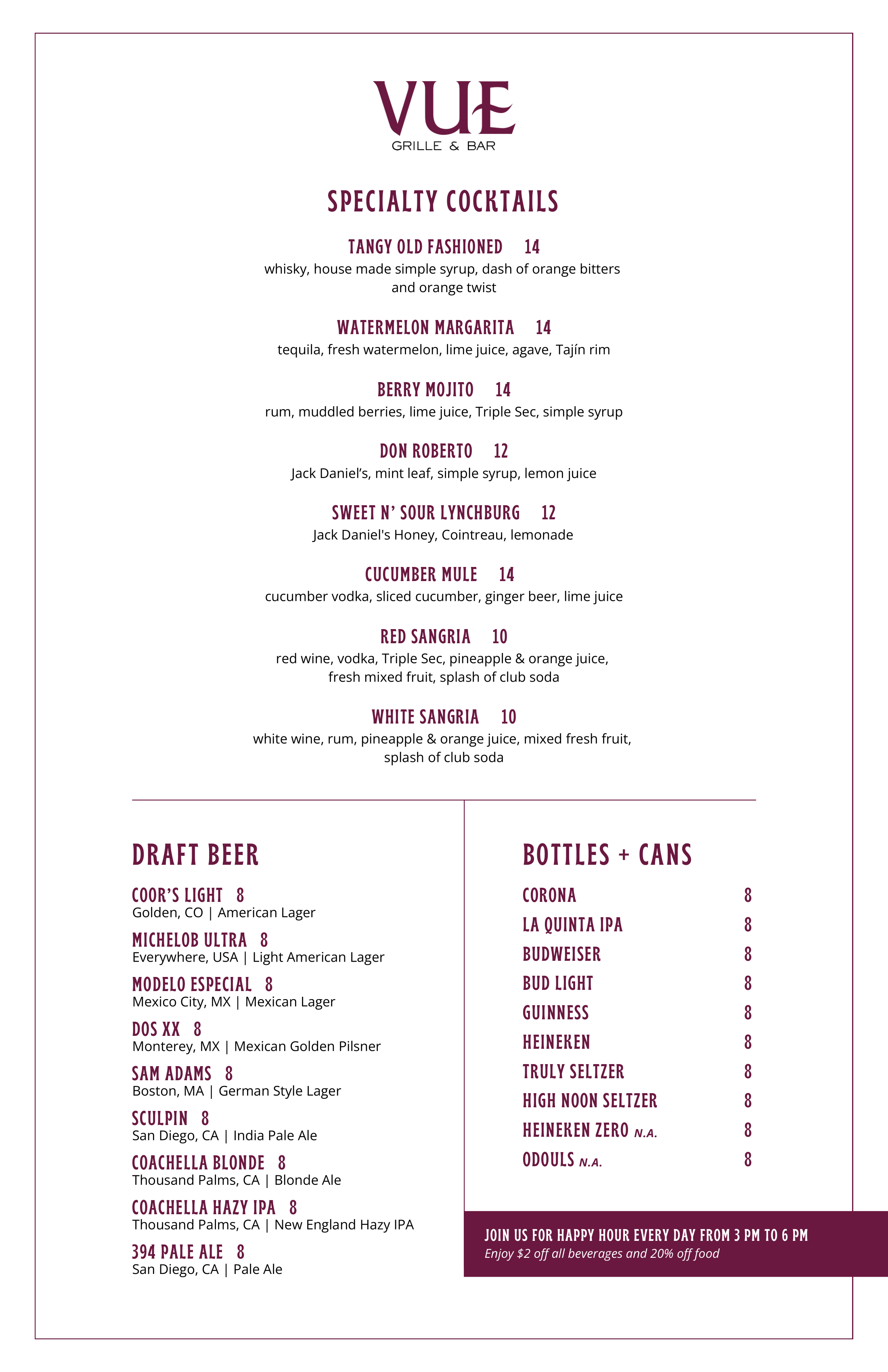 sunday-brunch-indian-wells-golf-resort-celebrity