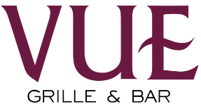 VUE
Grill & Bar 