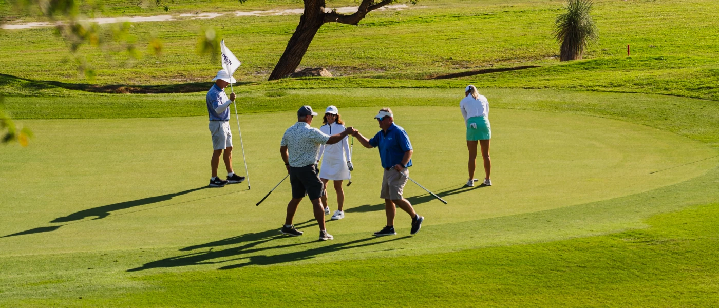 Epson Tour